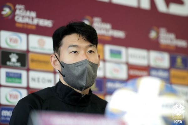 含羞草实验研究所入口免费网站直接进入